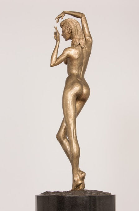 Venus De Millennium