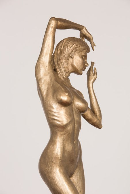 Venus De Millennium