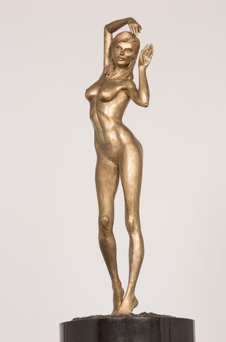Venus De Millennium